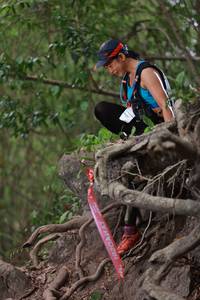 BIB: 
                            <button type="button" onclick="openModal(22189607)" class="btn btn-primary btn-sm float-right btn-popup" data-toggle="modal" data-target=".modal-high-quality">
                        <i class="fas fa-shopping-cart"></i> Add to Cart
                    </button>
                                            <button type="button" onclick="isThisMe(22189607, true)" class="btn btn-success btn-sm float-right btn-popup btn-isme hidden" data-toggle="tooltip" data-placement="bottom" title="นี่คือรูปของคุณใช่ไหม คลิกที่นี่เพื่อเอาเข้าอัลบั้ม">
                        <i class="fas fa-plus"></i> Add to album
                    </button>
                    <button type="button" onclick="isThisMe(22189607, false)" class="btn btn-warning btn-sm float-right btn-popup btn-isnotme hidden">
                        <i class="fas fa-ban"></i> Remove from album
                    </button>